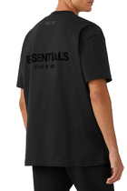 Essentials Jersey T-Shirt
